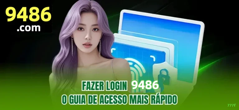 Jogos Completos