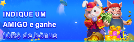APK Oficial