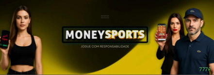 Notificações