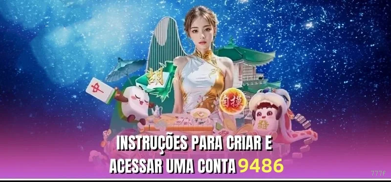 APK oficial da 777f para Android