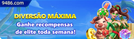 APK oficial da 777f para Android