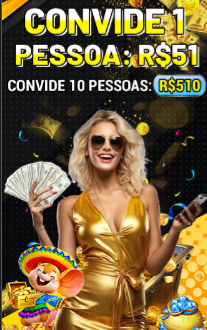 APP oficial da 777f para mobile