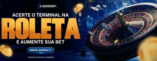 Cassino ao vivo da 777f com dealers reais