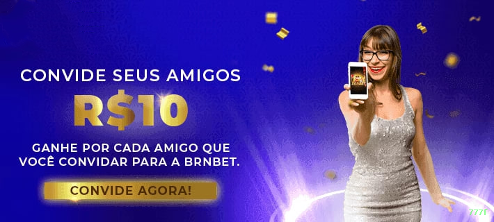 Jogos de fortune da 777f com prêmios incríveis