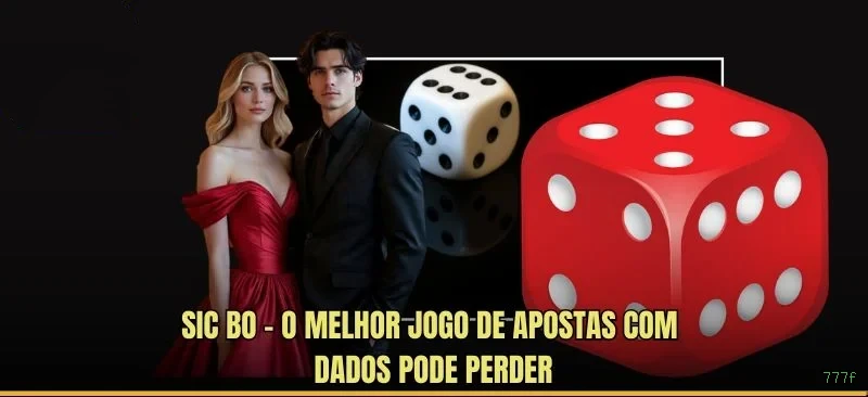 Login seguro na 777f