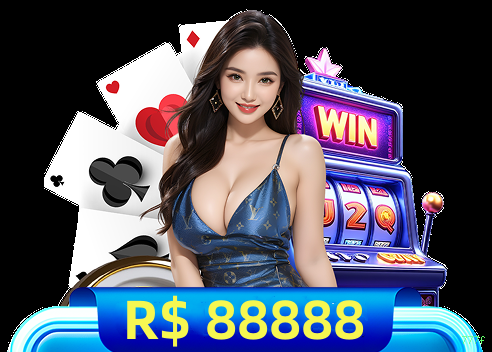 Slots online da 777f com jackpots progressivos