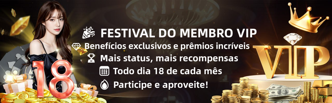 Slots online da 777f com jackpots progressivos