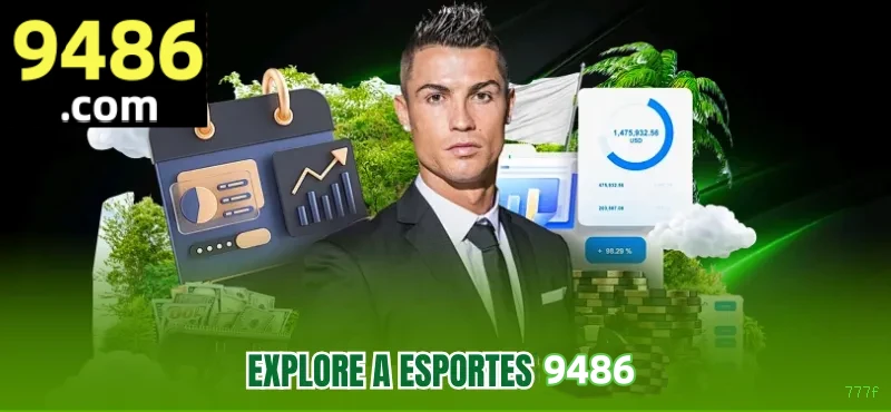 Ganhe prêmios incríveis na 777f