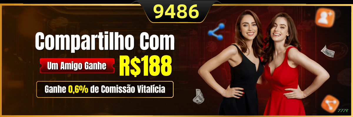 Ganhe prêmios incríveis na 777f